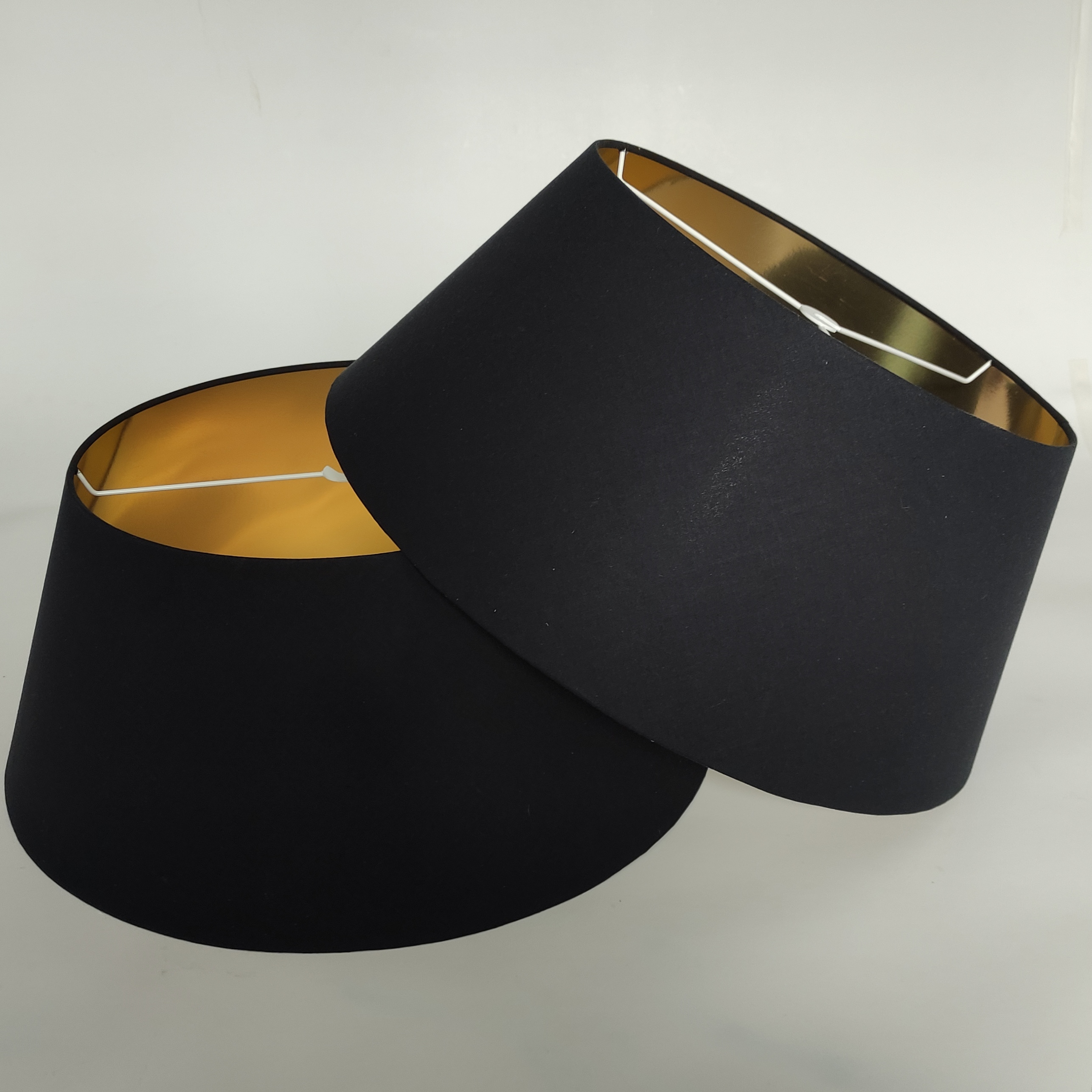 abazuri za lampe